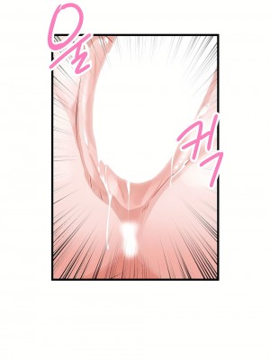 狩獵白富美 第一季 1-45話[完結]_26_22