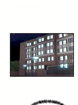 狩獵白富美 第一季 1-45話[完結]_35_09