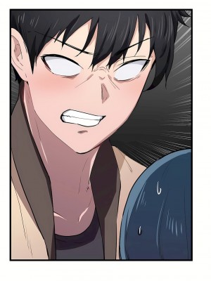 狩獵白富美 第一季 1-45話[完結]_20_21