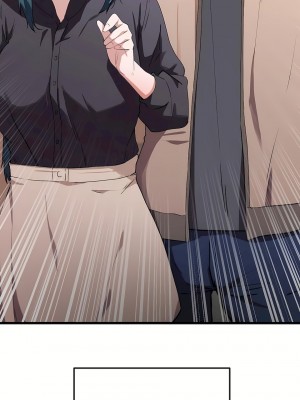 狩獵白富美 第一季 1-45話[完結]_19_24