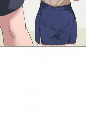 狩獵白富美 第一季 1-45話[完結]_04_18