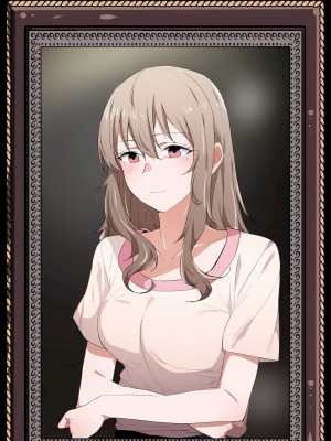 狩獵白富美 第一季 1-45話[完結]_12_03