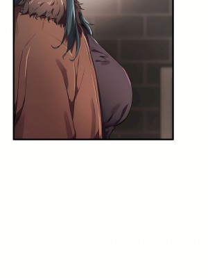 狩獵白富美 第一季 1-45話[完結]_27_23