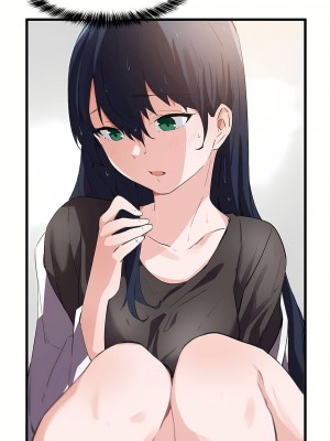 狩獵白富美 第一季 1-45話[完結]_43_16