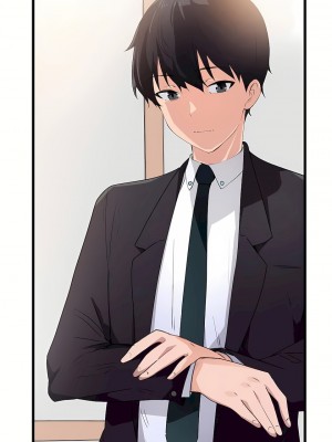 狩獵白富美 第一季 1-45話[完結]_37_05