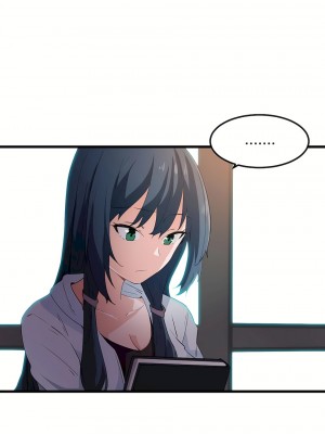 狩獵白富美 第一季 1-45話[完結]_37_21