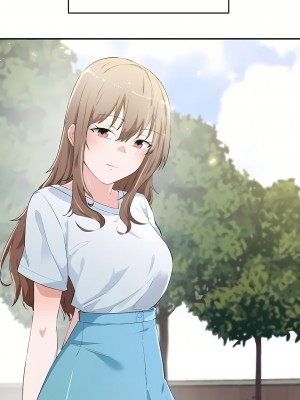 狩獵白富美 第一季 1-45話[完結]_13_13