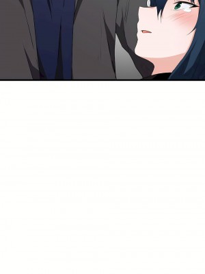 狩獵白富美 第一季 1-45話[完結]_43_22