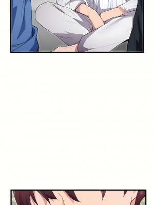 狩獵白富美 第一季 1-45話[完結]_45_01