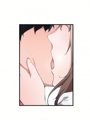 狩獵白富美 第一季 1-45話[完結]_35_13