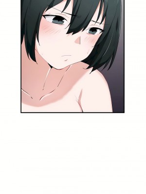 狩獵白富美 第一季 1-45話[完結]_17_15