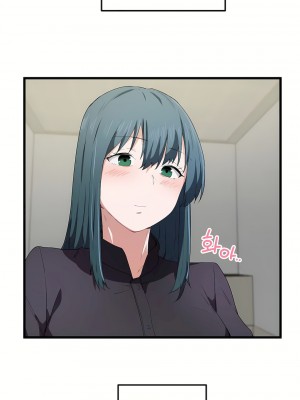 狩獵白富美 第一季 1-45話[完結]_20_23