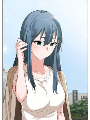 狩獵白富美 第一季 1-45話[完結]_03_18