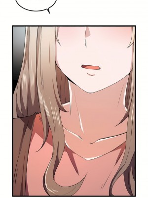 狩獵白富美 第一季 1-45話[完結]_24_26