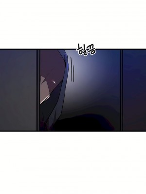 狩獵白富美 第一季 1-45話[完結]_31_21