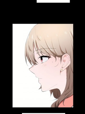 狩獵白富美 第一季 1-45話[完結]_12_02