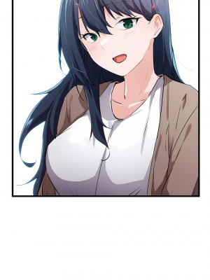 狩獵白富美 第一季 1-45話[完結]_44_09