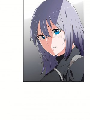 狩獵白富美 第一季 1-45話[完結]_03_14