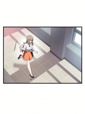 狩獵白富美 第一季 1-45話[完結]_35_02