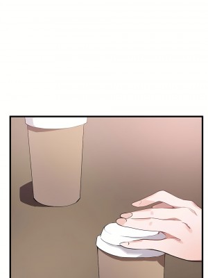 狩獵白富美 第一季 1-45話[完結]_31_01