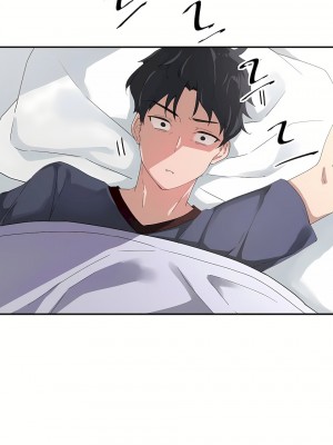 狩獵白富美 第一季 1-45話[完結]_04_03