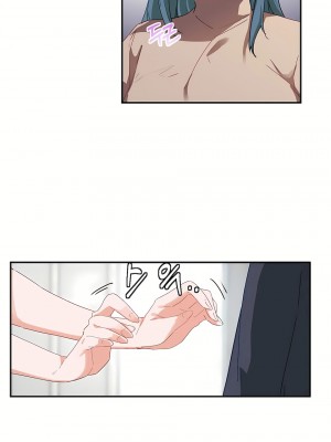 狩獵白富美 第一季 1-45話[完結]_05_02