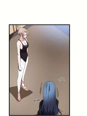 狩獵白富美 第一季 1-45話[完結]_34_17