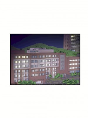 狩獵白富美 第一季 1-45話[完結]_36_13