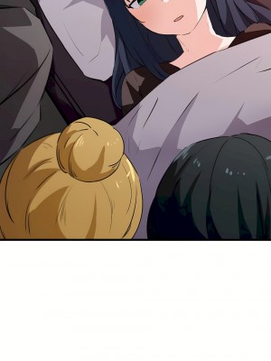 狩獵白富美 第一季 1-45話[完結]_43_21