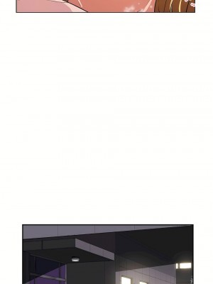 狩獵白富美 第一季 1-45話[完結]_10_17