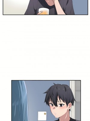 狩獵白富美 第一季 1-45話[完結]_08_15