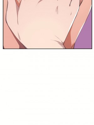 狩獵白富美 第一季 1-45話[完結]_11_09