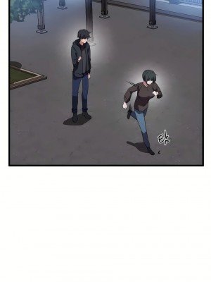 狩獵白富美 第一季 1-45話[完結]_32_10