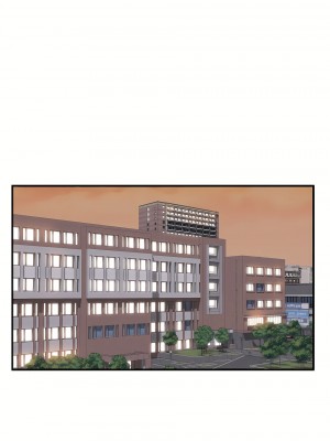 狩獵白富美 第一季 1-45話[完結]_16_23