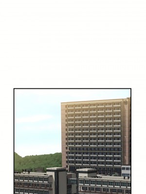 狩獵白富美 第一季 1-45話[完結]_16_01