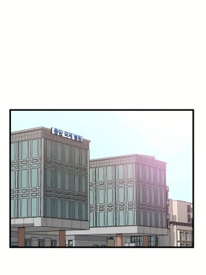 狩獵白富美 第一季 1-45話[完結]_30_05