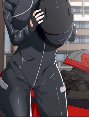 狩獵白富美 第一季 1-45話[完結]_03_13