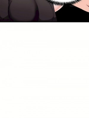 狩獵白富美 第一季 1-45話[完結]_32_25