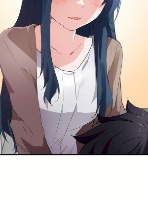 狩獵白富美 第一季 1-45話[完結]_45_19