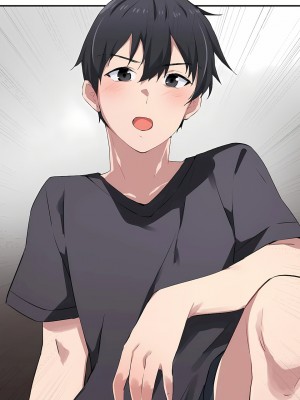 狩獵白富美 第一季 1-45話[完結]_08_07