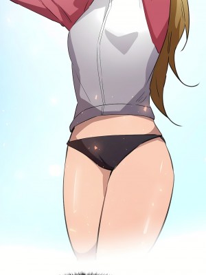 狩獵白富美 第一季 1-45話[完結]_45_21