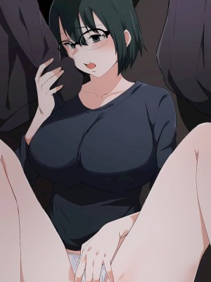 狩獵白富美 第一季 1-45話[完結]_15_02