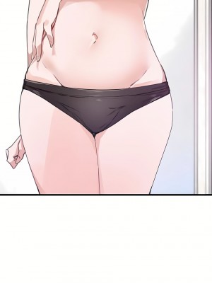 狩獵白富美 第一季 1-45話[完結]_34_02