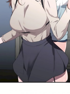 狩獵白富美 第一季 1-45話[完結]_19_03