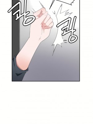 狩獵白富美 第一季 1-45話[完結]_14_02