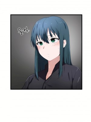 狩獵白富美 第一季 1-45話[完結]_20_06