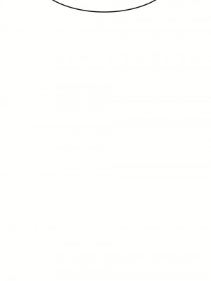 狩獵白富美 第一季 1-45話[完結]_31_24