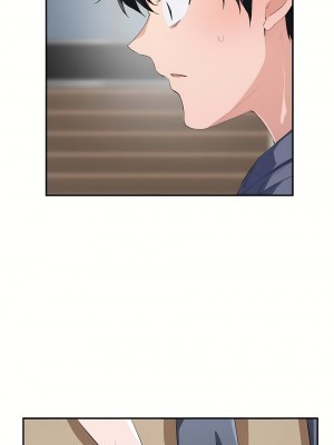 狩獵白富美 第一季 1-45話[完結]_12_24