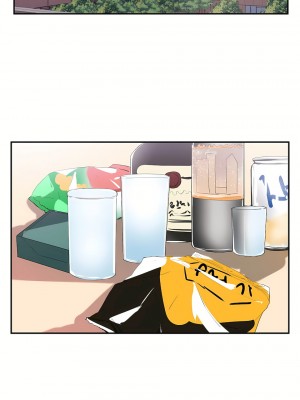 狩獵白富美 第一季 1-45話[完結]_08_01