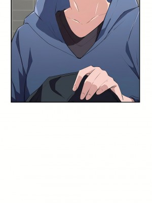 狩獵白富美 第一季 1-45話[完結]_13_01